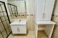 Wohnung 4 zimmer 115 m², Türkei