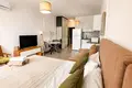 Wohnung 50 m² Nordzypern, Nordzypern