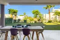 Apartamento 3 habitaciones 130 m² Španjolska, Španjolska