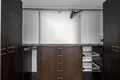 4 room apartment 91 m² Minsk, Belarus