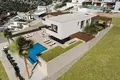 Villa 4 chambres 270 m² Grad Trogir, Croatie