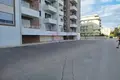 1 bedroom apartment 39 m² Ulcinj, Montenegro