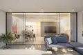 Квартира 2 спальни 97 м² муниципалитет Ларнака, Кипр