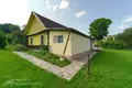 Maison 72 m² Cackava, Bélarus