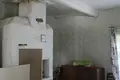 Дом 66 м² Блонский сельский Совет, Беларусь