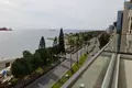 3 bedroom apartment 193 m² Limassol, Cyprus