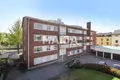 Mieszkanie 2 pokoi 51 m² Porvoo sub region, Finlandia