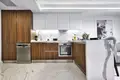 Apartamento 46 m² Trikomo, Chipre del Norte