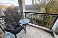Mieszkanie 2 pokoi 89 m² Nesebyr, Bułgaria
