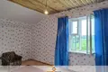 Casa 166 m² Piarezyrski sielski Saviet, Belarús