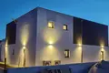 Villa de tres dormitorios 174 m² Galizana, Croacia