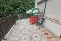 Apartment 2 bathrooms 151 m² in Komárom-Esztergom, Hungary