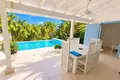 Villa de 5 habitaciones 750 m² Las Terrenas, República Dominicana