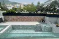 Apartamento 65 m² Mahmutlar, Turquía