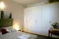 Mieszkanie 3 pokoi 79 m² Gravedona, Włochy