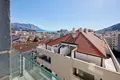 Mieszkanie 3 pokoi 181 m² Budva, Czarnogóra