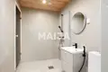 Maison 5 chambres 121 m² Jyvaskyla sub region, Finlande