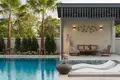 4-Zimmer-Villa 148 m² Hua Hin, Thailand