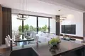 Wohnung 2 zimmer 98 m² Larnaka, Zypern