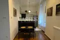 Mieszkanie 3 pokoi 96 m² Grad Rijeka, Chorwacja