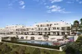 Mieszkanie 2 pokoi 95 m² La Linea de la Concepcion, Hiszpania