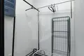 2 room apartment 39 m² Kopishche, Belarus