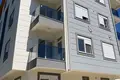 Apartamento 2 habitaciones 50 m² Alanya, Turquía