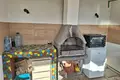 1 room studio apartment 29 m² Susanj, Montenegro