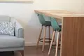Apartment  Becici, Montenegro