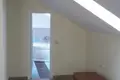 Maison 5 chambres 196 m² Jurmala, Lettonie