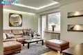 Appartement 4 chambres 73 m² Vilnius, Lituanie