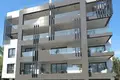 Wohnung 1 Schlafzimmer 62 m² Larnaka, Zypern