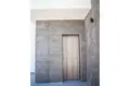 Villa de tres dormitorios 150 m² Benidorm, Španjolska