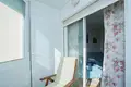 2 bedroom apartment 69 m² La Mata, Spain