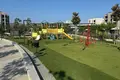 1 bedroom apartment 50 m² in Limassol, Cyprus