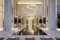 Apartamento 3 habitaciones 650 m² Dubái, Emiratos Árabes Unidos