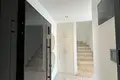Wohnung 3 zimmer 95 m² Oba, Türkei