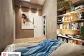 Mieszkanie 3 pokoi 85 m² Miasto Stołeczne Praga, Czechy