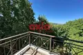 Haus 4 zimmer 140 m² Platamonas, Griechenland