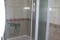 Дом 9 спален 250 м² Подгорица, Черногория