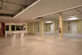 Appartement 3 chambres 110 m² Benalmadena, Espagne