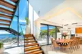 Villa de 4 dormitorios 280 m² Split Dalmatia County, Croacia