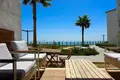 3 bedroom apartment 80 m² Manilva, Spain