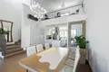 Mieszkanie 3 pokoi 205 m² Neo Chorio, Cypr