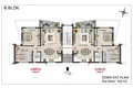 Apartamento 2 habitaciones 97 m² Lefkosa Turk Belediyesi, Chipre del Norte