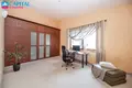 Дом 158 м² Uzubaliai, Литва