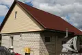 Dom 47 m² Muchaviecki sielski Saviet, Białoruś