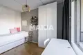 Apartamento 5 habitaciones 95 m² Valkeakoski, Finlandia