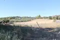 Land in Macedonia - Thrace, Greece