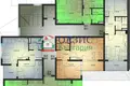 Appartement 2 chambres 65 m² Ravda, Bulgarie
